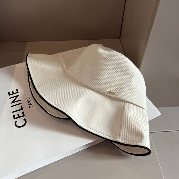 Dior Hat CDH00350