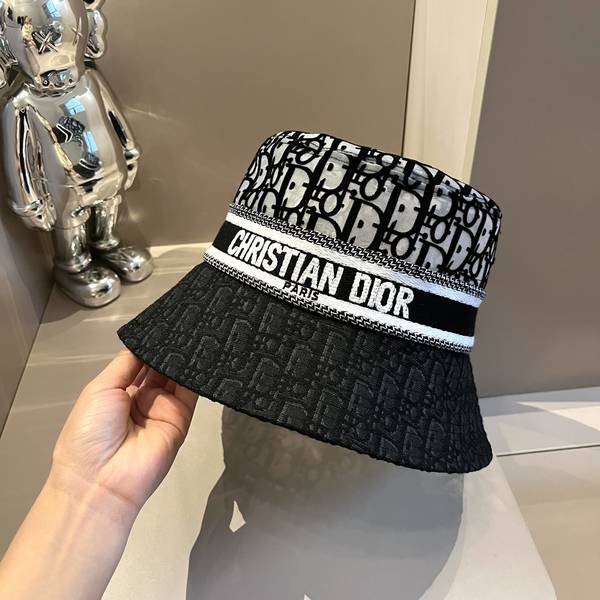 Dior Hat CDH00353