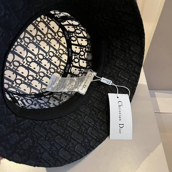 Dior Hat CDH00353