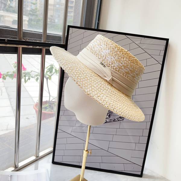 Dior Hat CDH00367