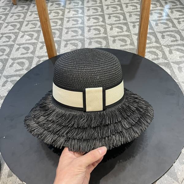 Dior Hat CDH00411