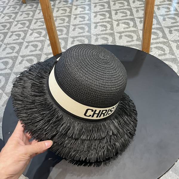 Dior Hat CDH00411