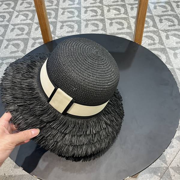 Dior Hat CDH00411