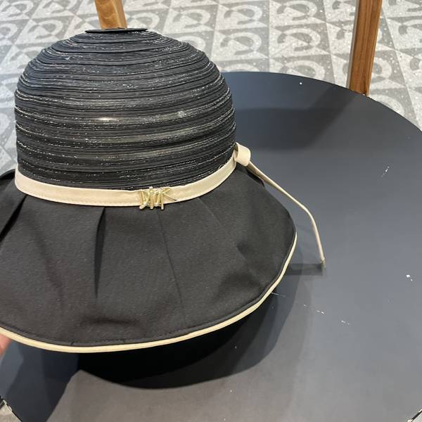 Dior Hat CDH00418