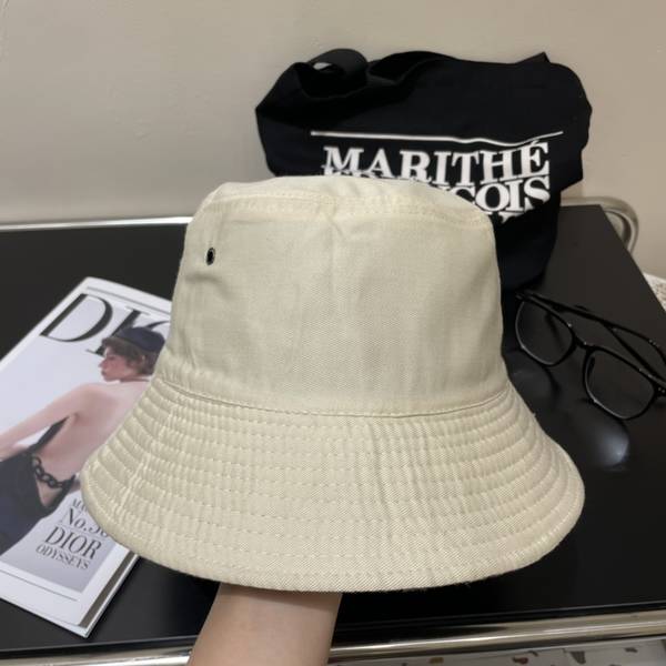 Dior Hat CDH00419