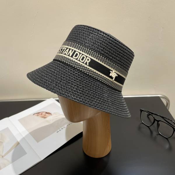 Dior Hat CDH00436