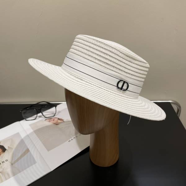 Dior Hat CDH00438