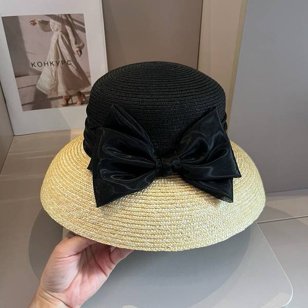 Dior Hat CDH00446