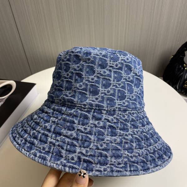 Dior Hat CDH00451