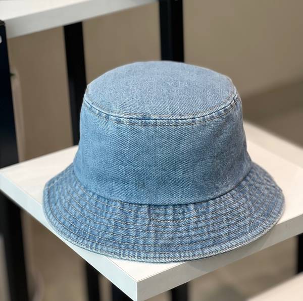 Dior Hat CDH00455