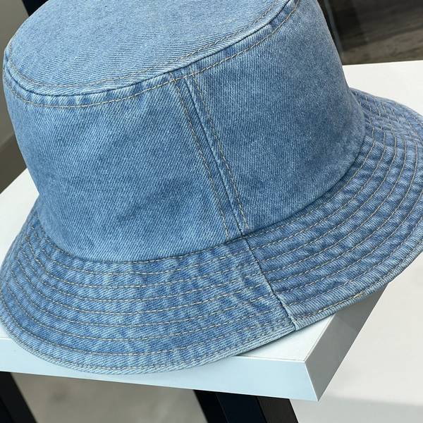 Dior Hat CDH00455