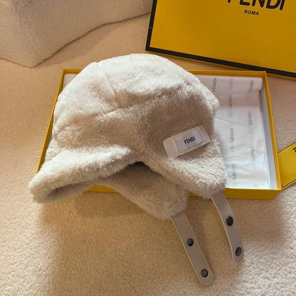 Fendi Hat FDH00061