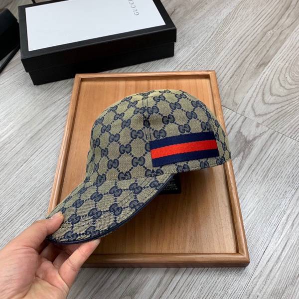 Gucci Hat GUH00281