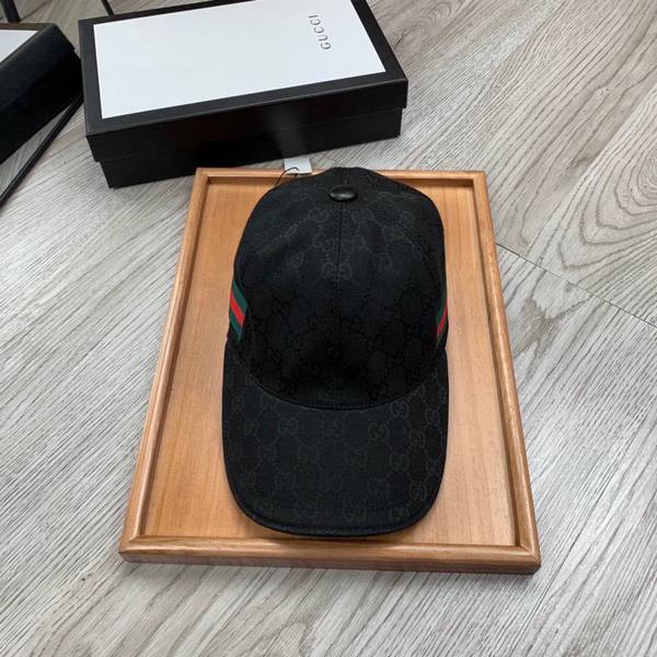 Gucci Hat GUH00282