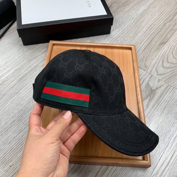 Gucci Hat GUH00282