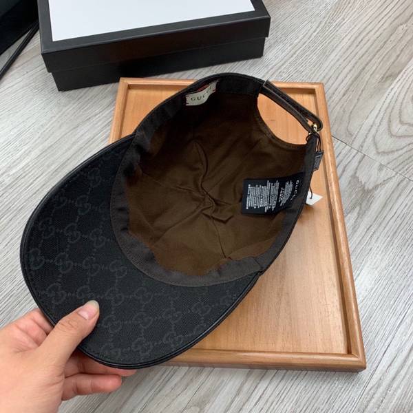 Gucci Hat GUH00282