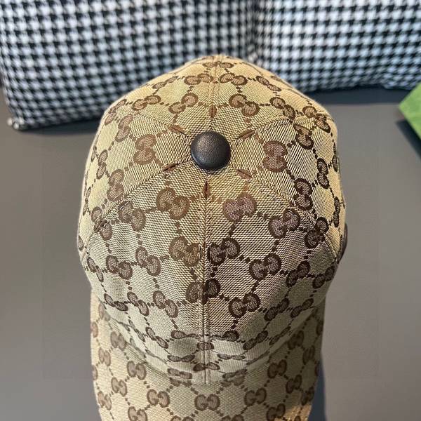 Gucci Hat GUH00288