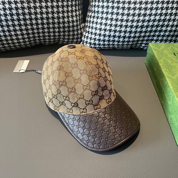 Gucci Hat GUH00289