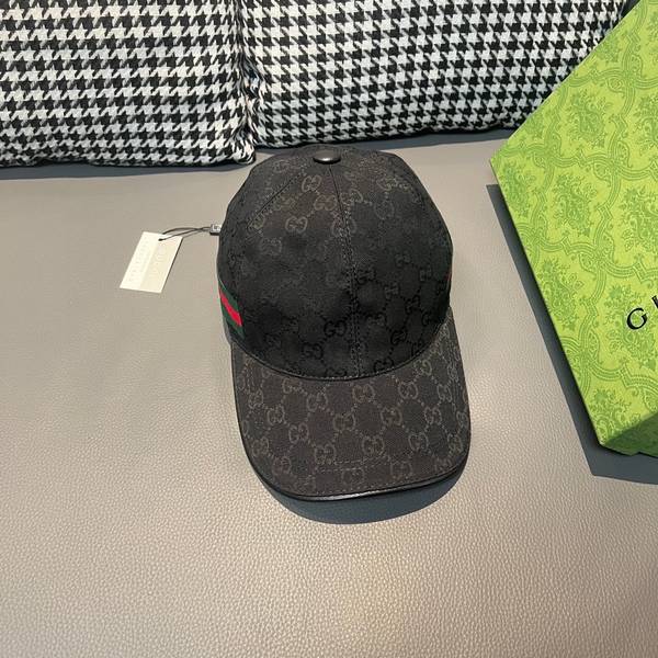 Gucci Hat GUH00300
