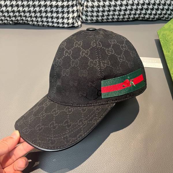 Gucci Hat GUH00300