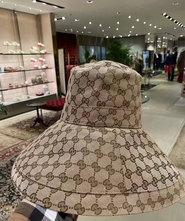 Gucci Hat GUH00301