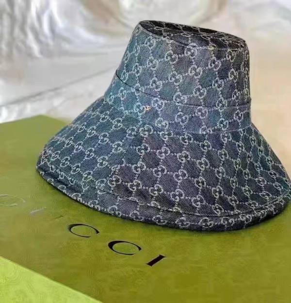 Gucci Hat GUH00302