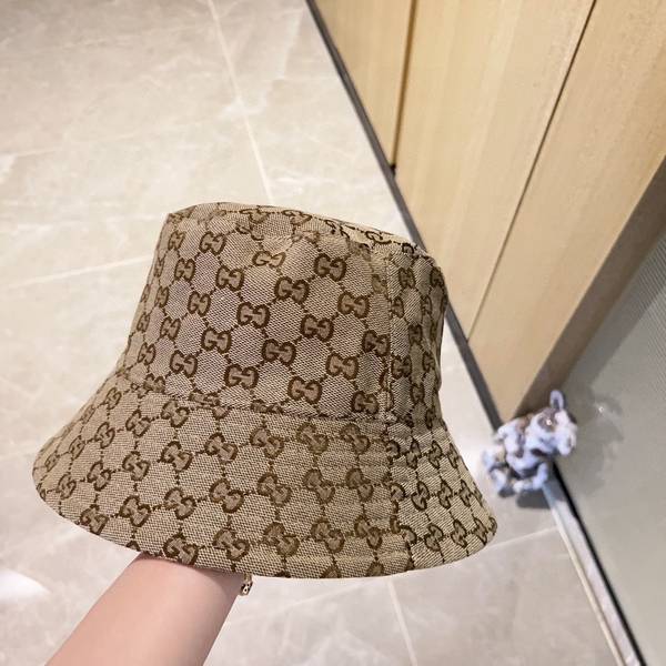 Gucci Hat GUH00303