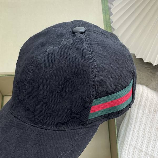Gucci Hat GUH00307