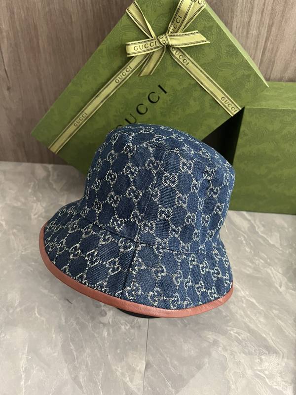 Gucci Hat GUH00309