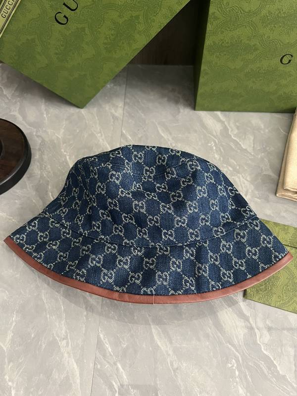 Gucci Hat GUH00309