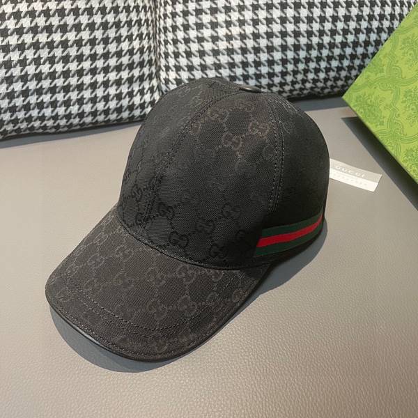 Gucci Hat GUH00310