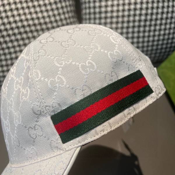 Gucci Hat GUH00311