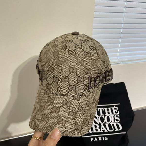 Gucci Hat GUH00313