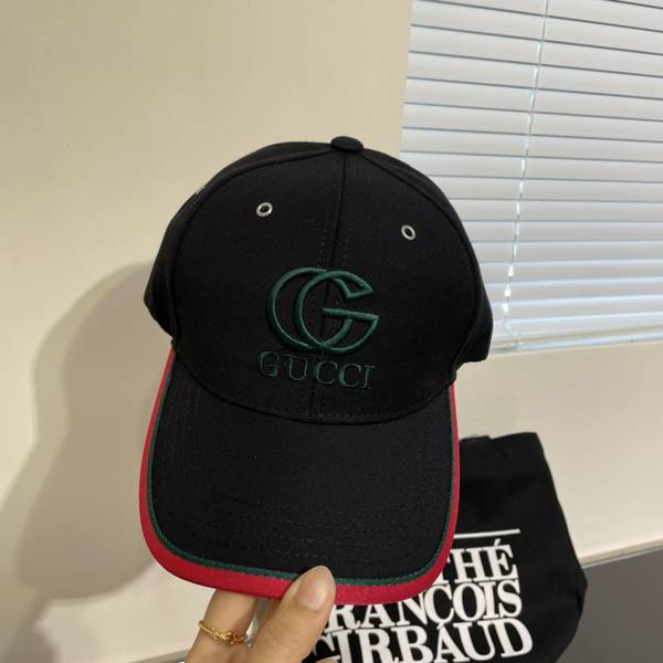 Gucci Hat GUH00316
