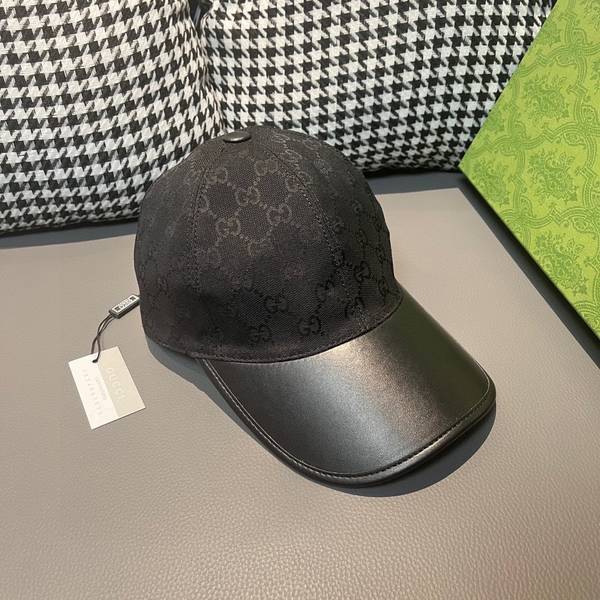 Gucci Hat GUH00321