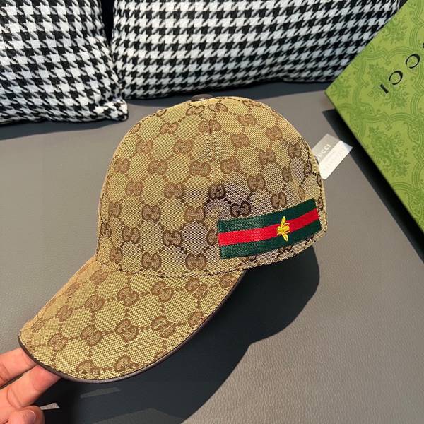 Gucci Hat GUH00323