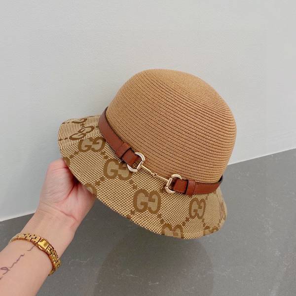Gucci Hat GUH00324