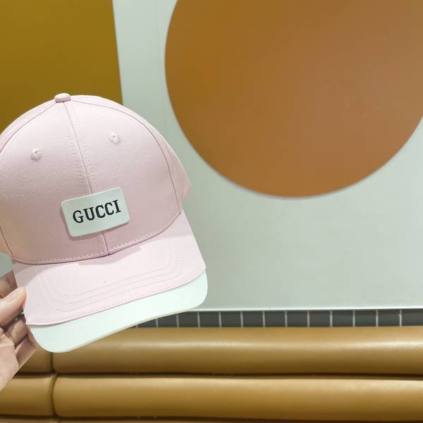 Gucci Hat GUH00328