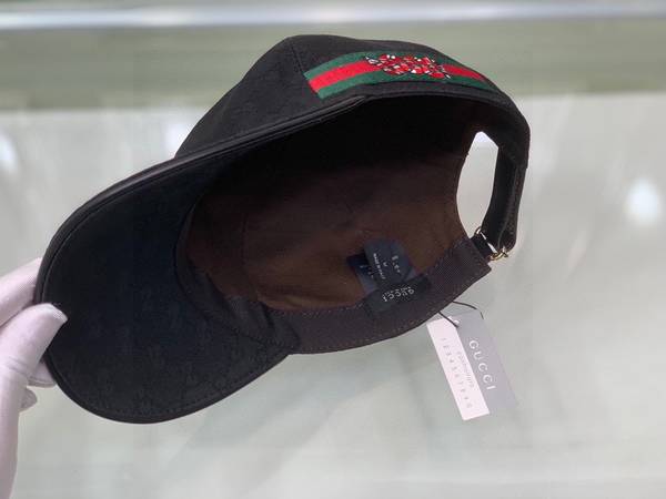 Gucci Hat GUH00332