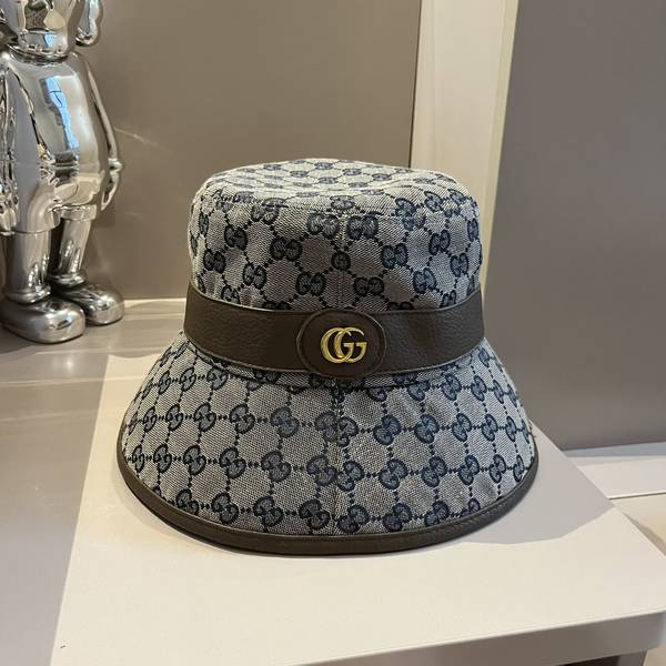 Gucci Hat GUH00335