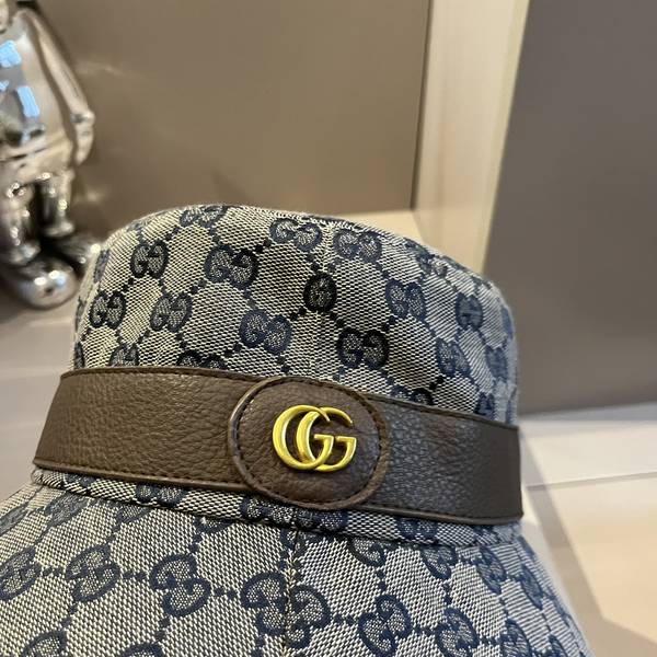 Gucci Hat GUH00335