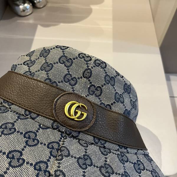 Gucci Hat GUH00335