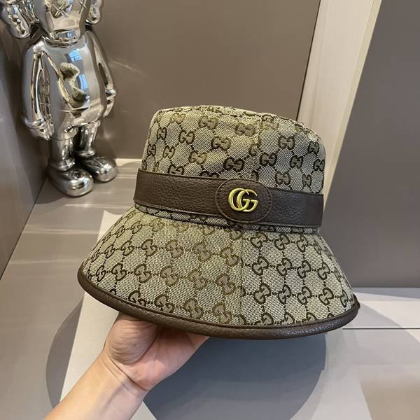 Gucci Hat GUH00336