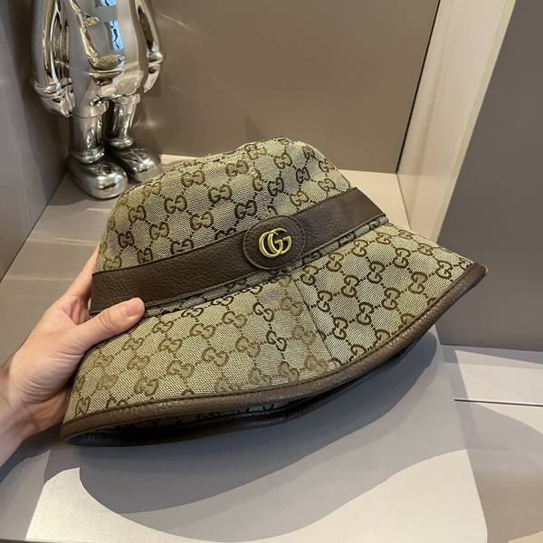 Gucci Hat GUH00336