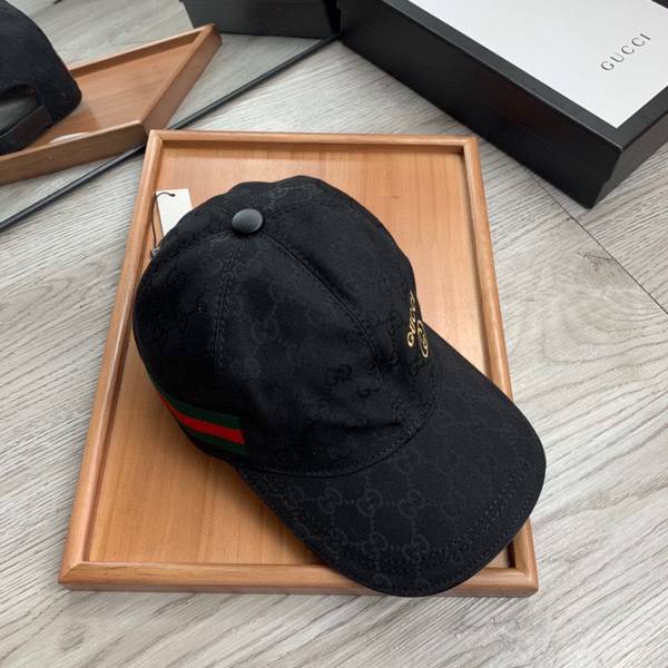 Gucci Hat GUH00339