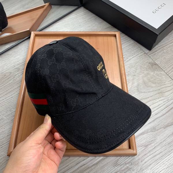 Gucci Hat GUH00339