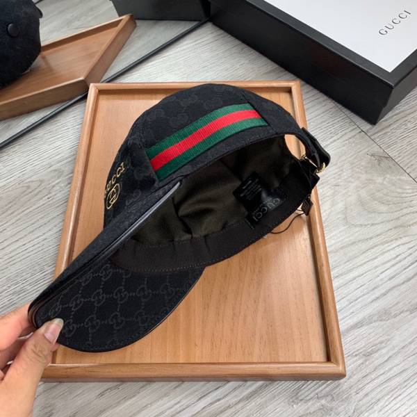 Gucci Hat GUH00339