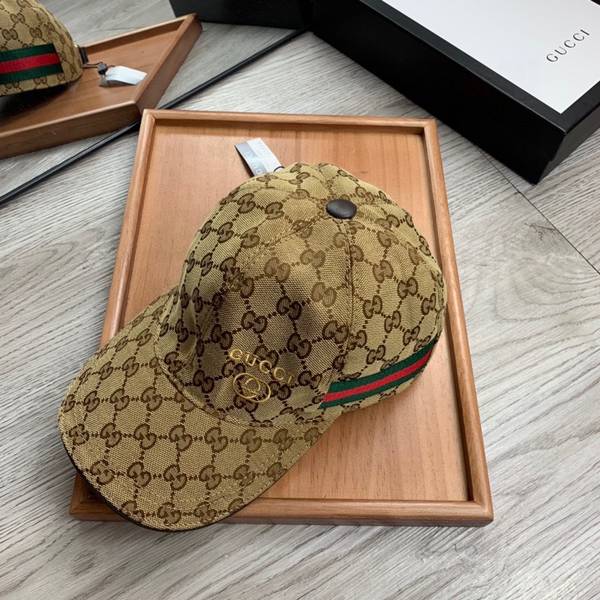 Gucci Hat GUH00340