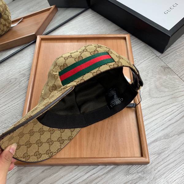 Gucci Hat GUH00340