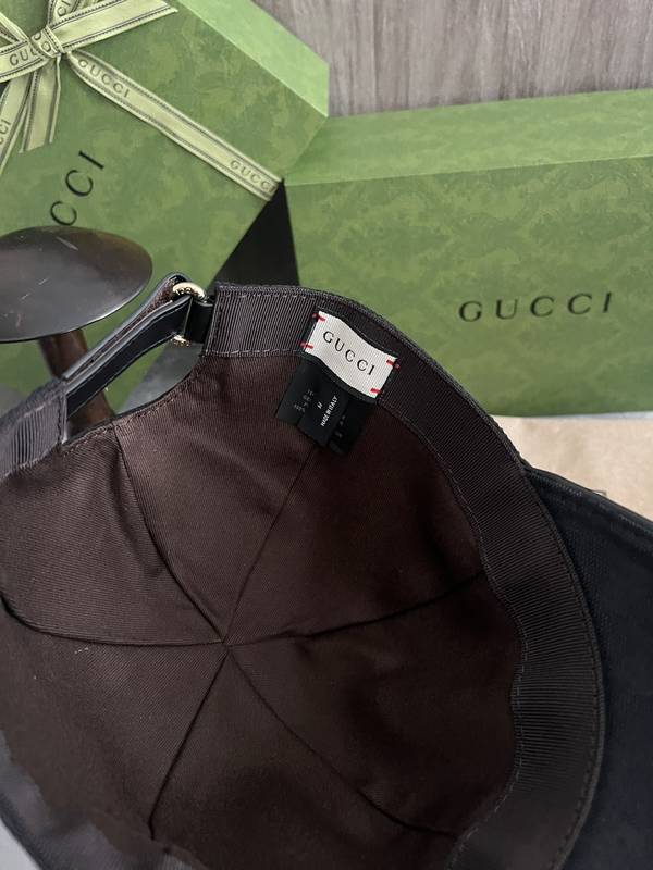 Gucci Hat GUH00341